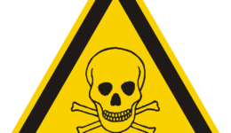 poison-98648_1280