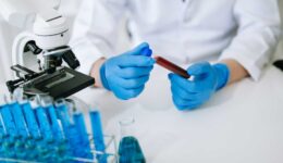 Reach-Beauftragter Kontrolle chemische Substanzen