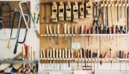 Arbeitsschutz-in-der-Hobby-Werkstatt
