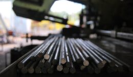 Sicherheit-im-Stahl-und-Metallbereich