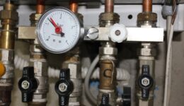 boiler-1060755_1280