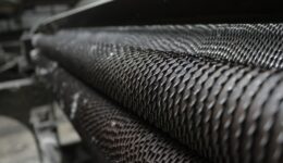 industry-569098_1280