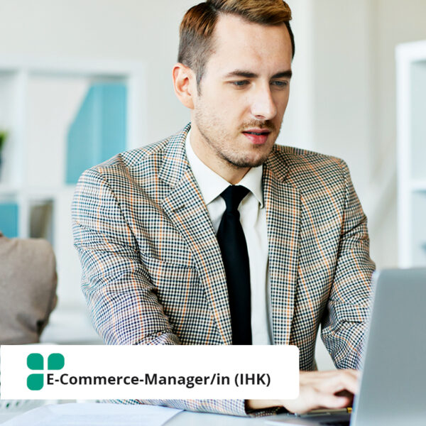 E-Commerce-Manager/in (SGD)