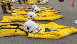 Wie oft muss ein Brandschutzbeauftragter geschult werden?