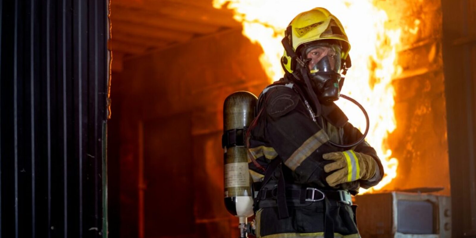 Schulungen für Brandschutzbeauftragte: Inhalte und Zertifizierungen
