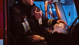 Lernen aus Fehlern: die Bedeutung von Fehlern im Brandschutz