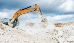 Radlader gebraucht kaufen die beste Investition ist
