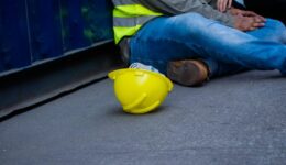 Praktische Tipps zur Unfallverhütung im Betrieb