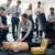 Firma AED Inhaltsnutzung