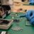 Defibrillator-Produktion Implementierungsfallen