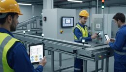 Tools zur Einhaltung der digitalen Sicherheit