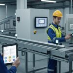 Tools zur Einhaltung der digitalen Sicherheit